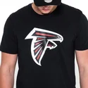 de-atlanta-falcons-nfl-new-era