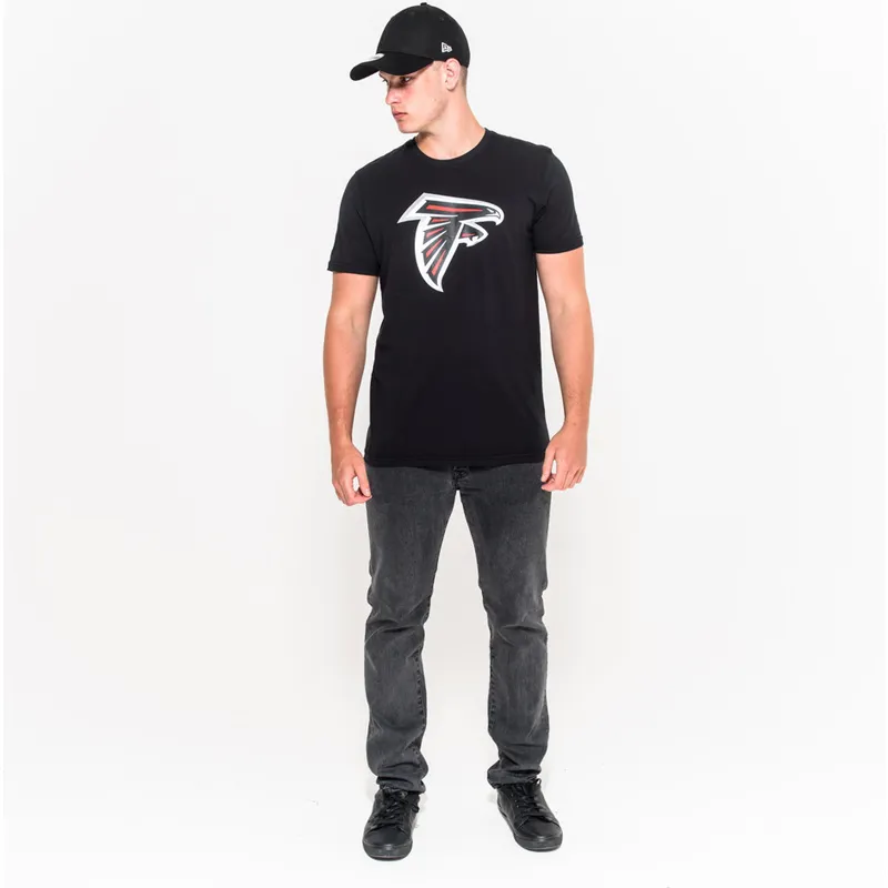 de-atlanta-falcons-nfl-new-era