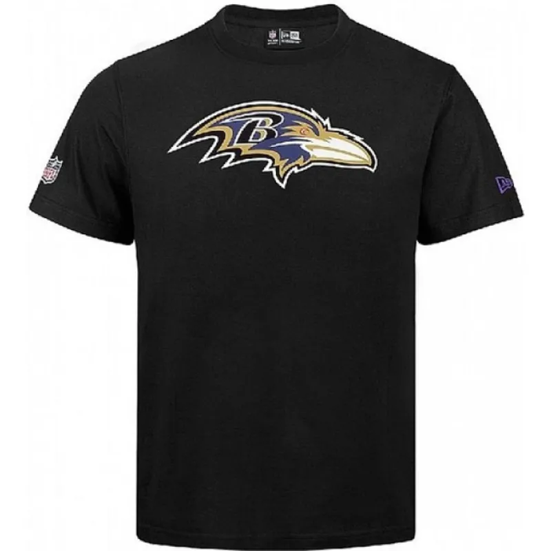 baltimore-ravens-nfl-new-era