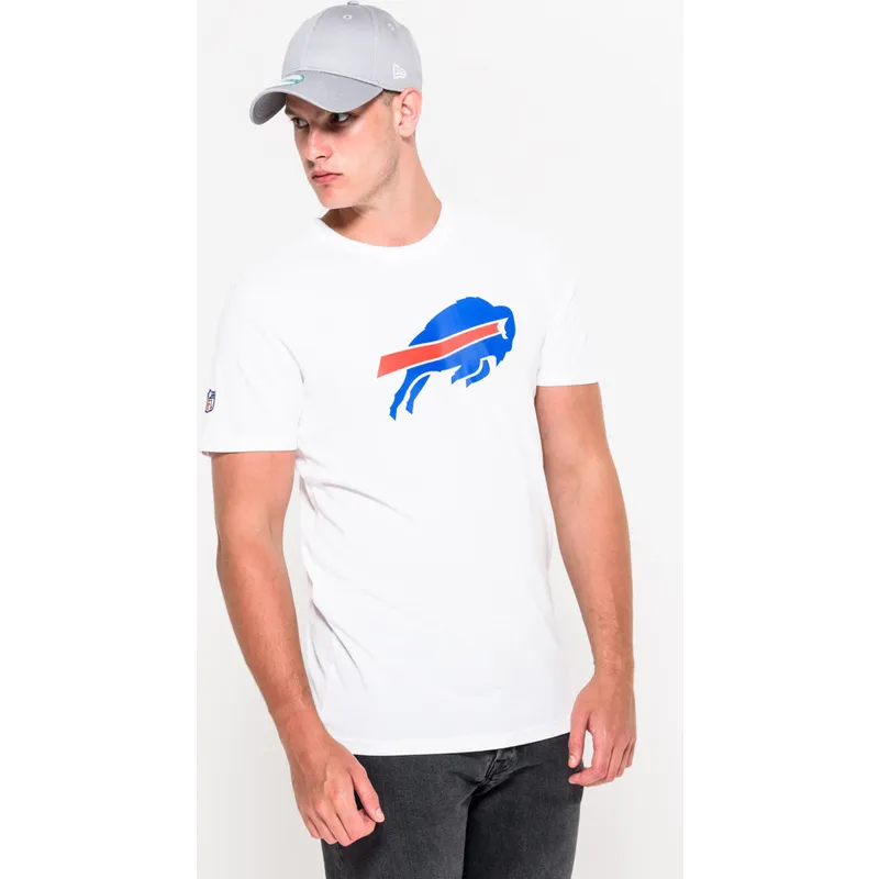 de-buffalo-bills-nfl-new-era