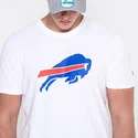 de-buffalo-bills-nfl-new-era