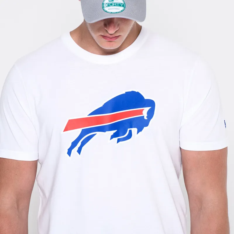 de-buffalo-bills-nfl-new-era
