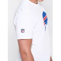 de-buffalo-bills-nfl-new-era
