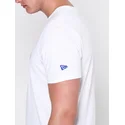 de-buffalo-bills-nfl-new-era