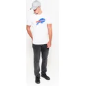 de-buffalo-bills-nfl-new-era