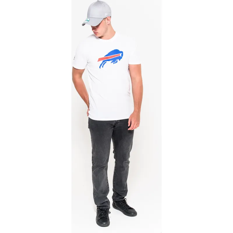 de-buffalo-bills-nfl-new-era