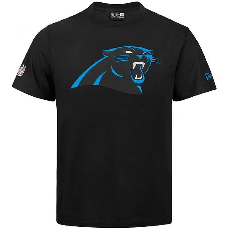 de-carolina-panthers-nfl-new-era