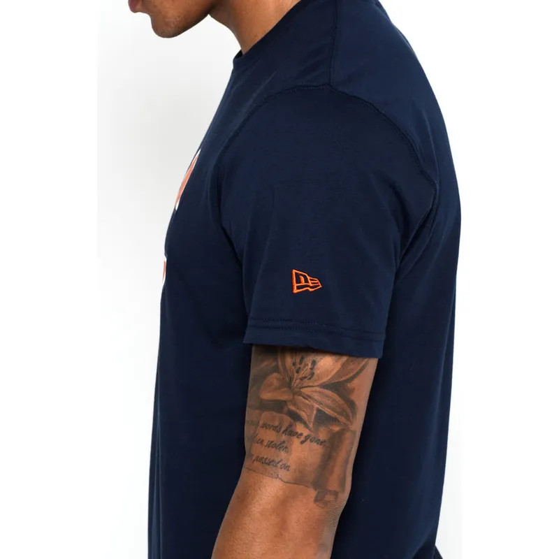 de-chicago-bears-nfl-new-era
