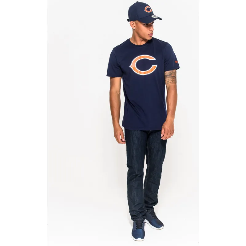 de-chicago-bears-nfl-new-era