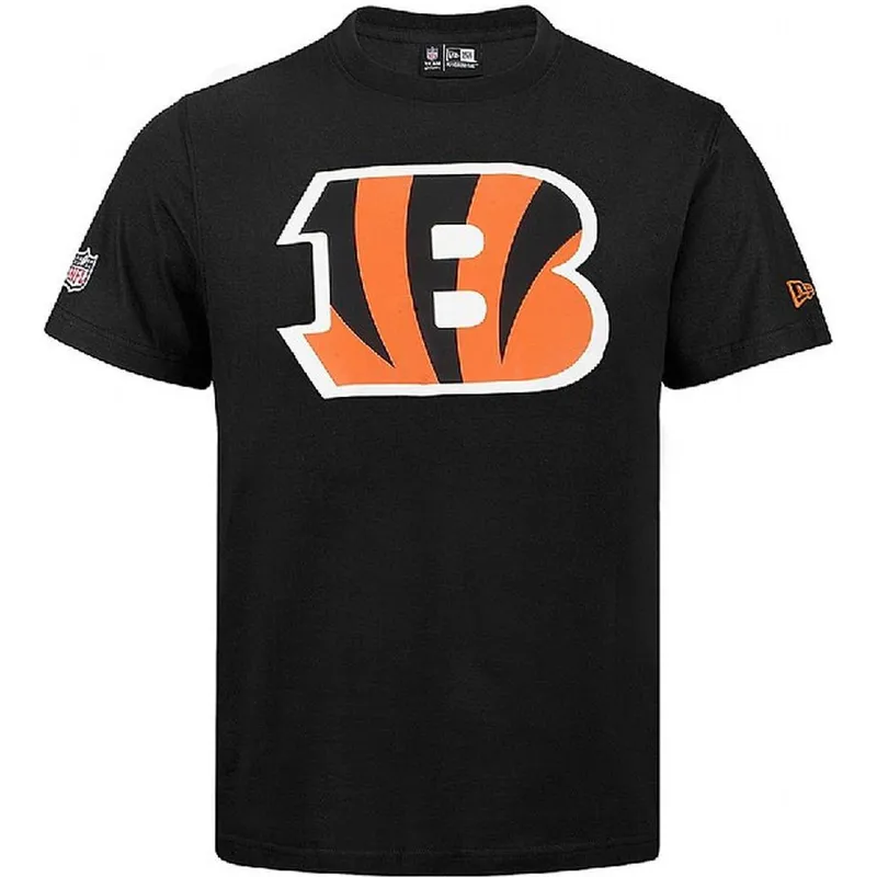 de-cincinnati-bengals-nfl-new-era
