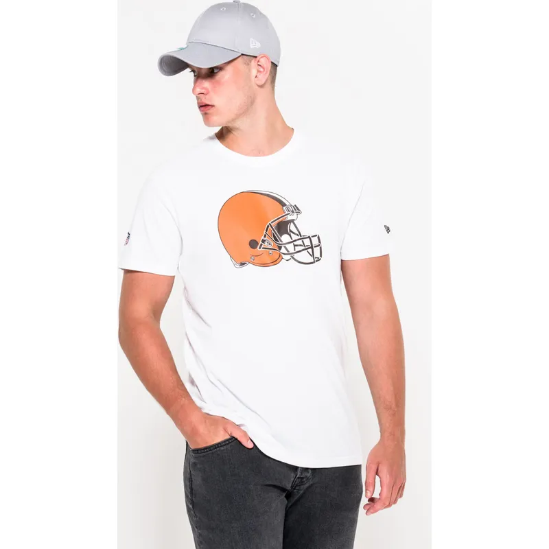 de-cleveland-browns-nfl-new-era de-cleveland-browns-nfl-new-era