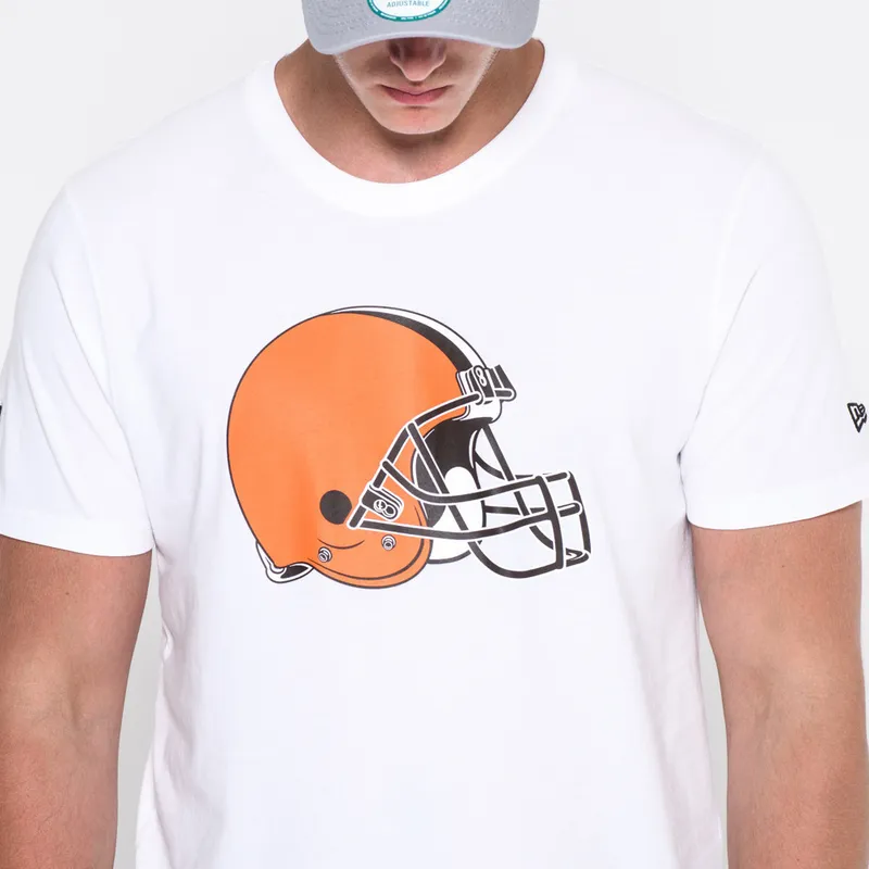 de-cleveland-browns-nfl-new-era de-cleveland-browns-nfl-new-era