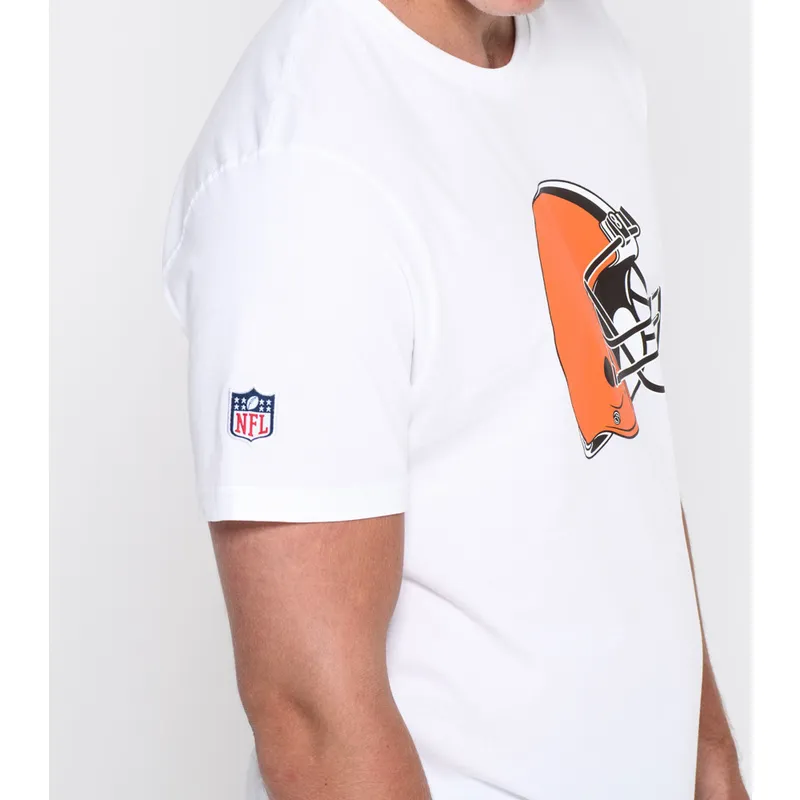de-cleveland-browns-nfl-new-era de-cleveland-browns-nfl-new-era