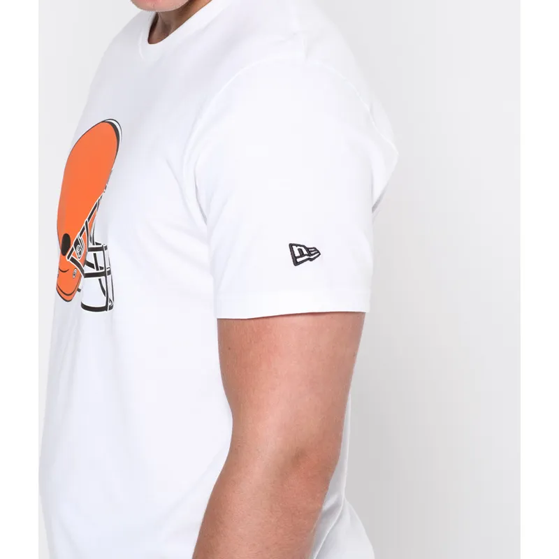 de-cleveland-browns-nfl-new-era de-cleveland-browns-nfl-new-era