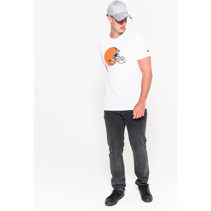 de-cleveland-browns-nfl-new-era de-cleveland-browns-nfl-new-era