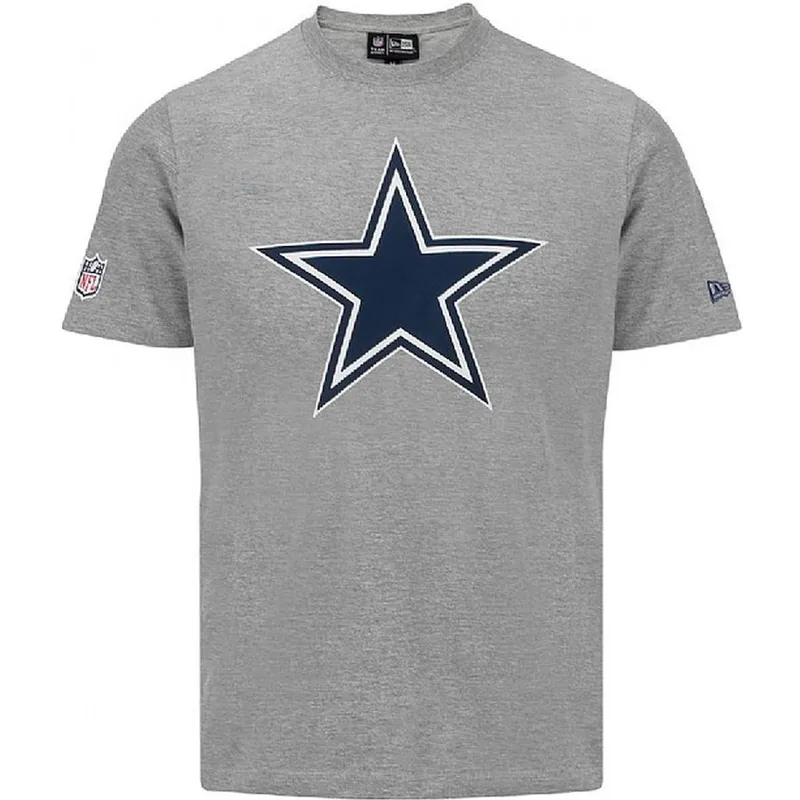 dallas-cowboys-nfl-new-era