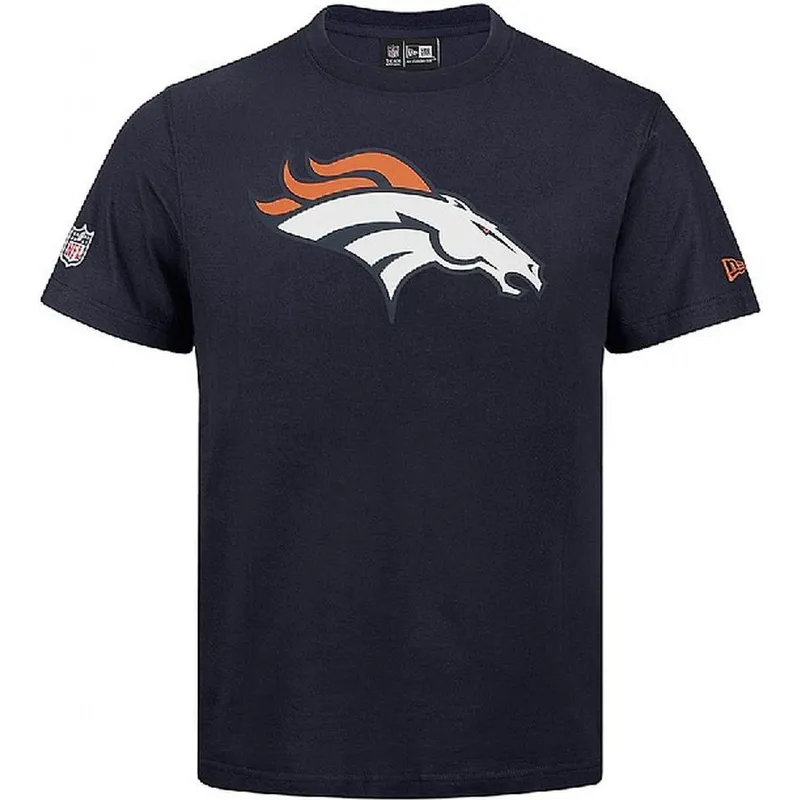 de-denver-broncos-nfl-new-era