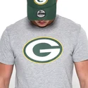 de-green-bay-packers-nfl-new-era
