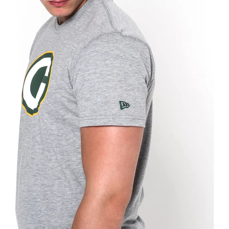 de-green-bay-packers-nfl-new-era