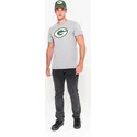 de-green-bay-packers-nfl-new-era