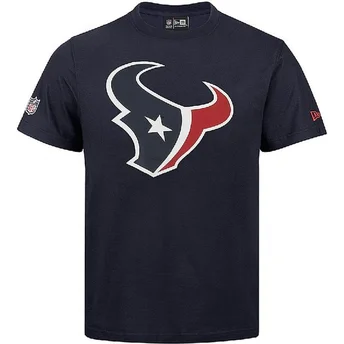 de-houston-texans-nfl-new-era