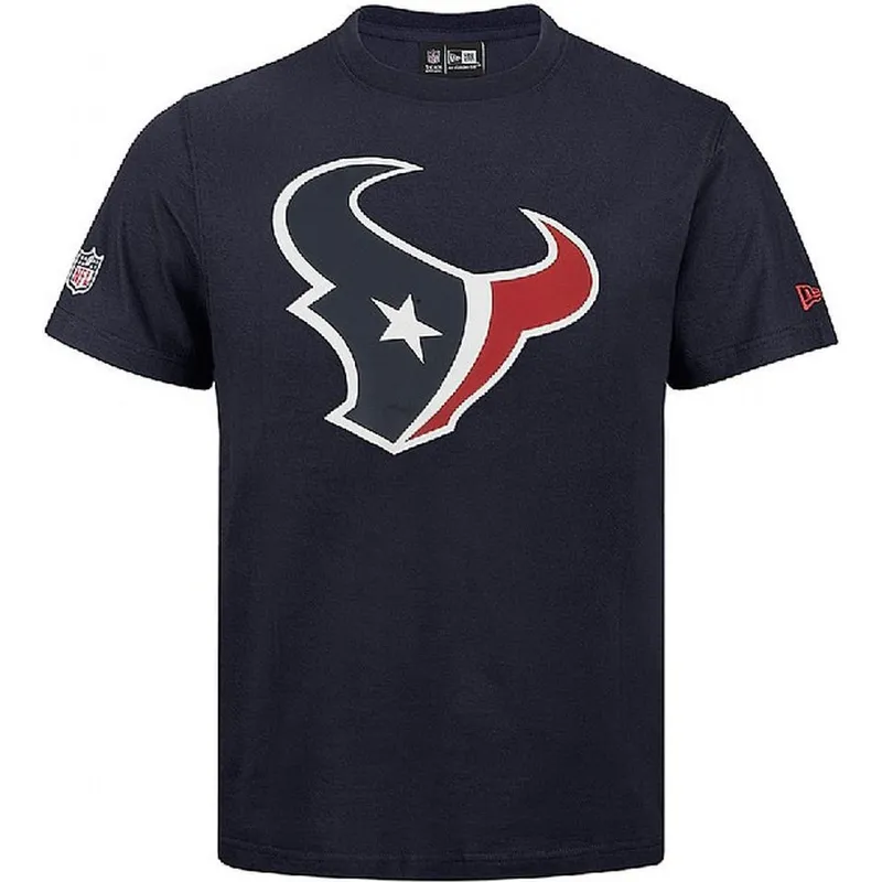 de-houston-texans-nfl-new-era
