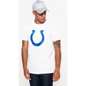 de-indianapolis-colts-nfl-new-era