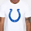 de-indianapolis-colts-nfl-new-era