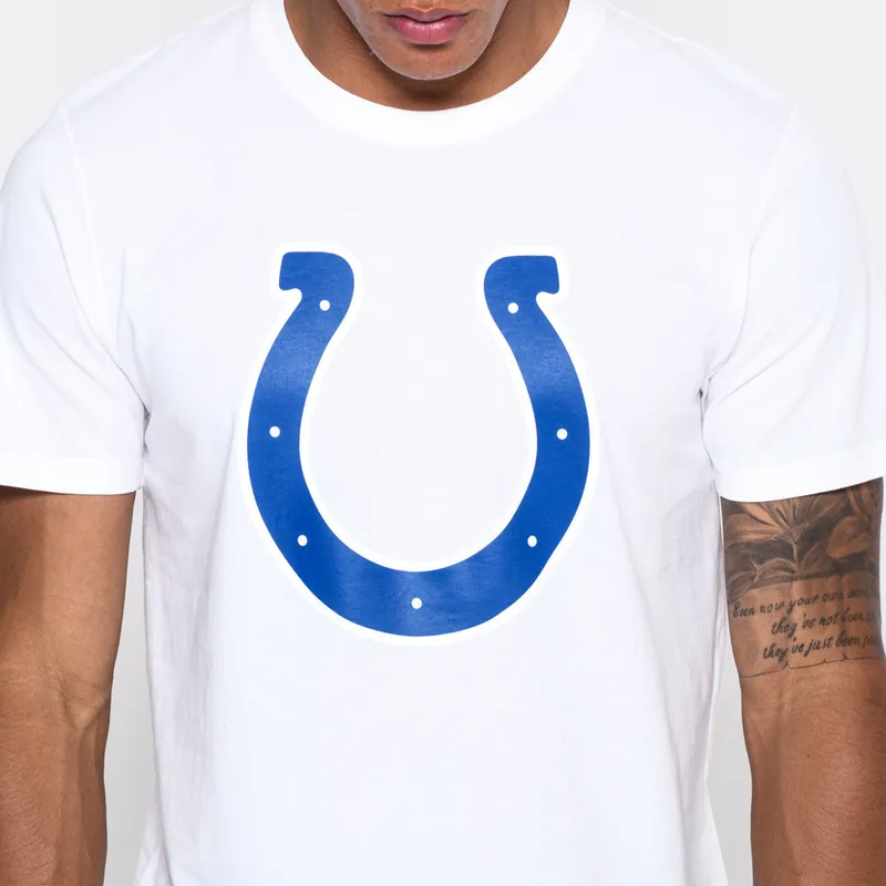 de-indianapolis-colts-nfl-new-era