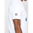 de-indianapolis-colts-nfl-new-era