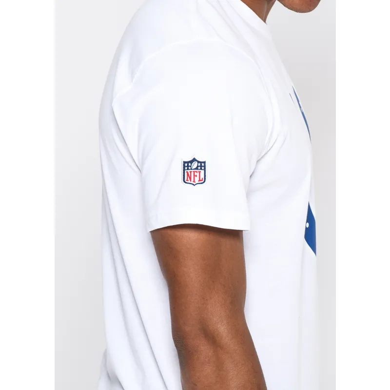 de-indianapolis-colts-nfl-new-era