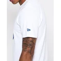 de-indianapolis-colts-nfl-new-era