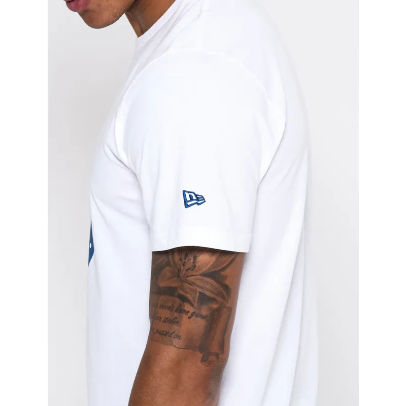 de-indianapolis-colts-nfl-new-era
