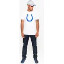 de-indianapolis-colts-nfl-new-era