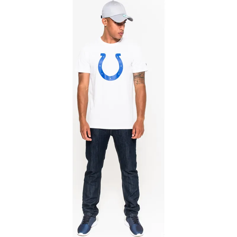 de-indianapolis-colts-nfl-new-era