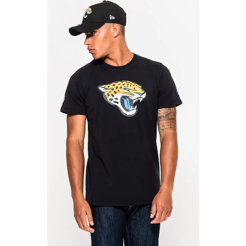 de-jacksonville-jaguars-nfl-new-era de-jacksonville-jaguars-nfl-new-era
