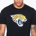 de-jacksonville-jaguars-nfl-new-era