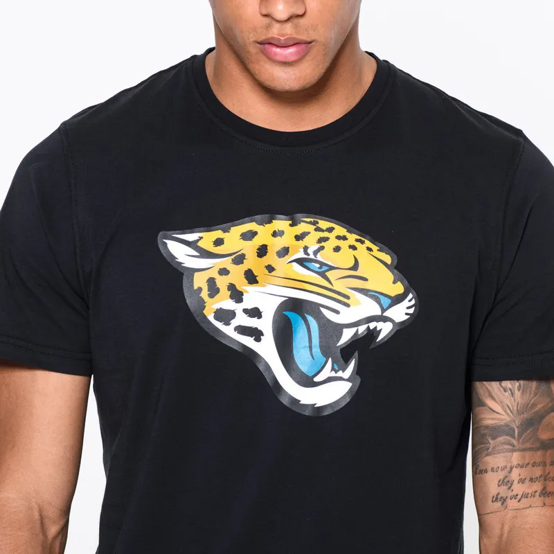 de-jacksonville-jaguars-nfl-new-era de-jacksonville-jaguars-nfl-new-era