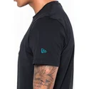 de-jacksonville-jaguars-nfl-new-era
