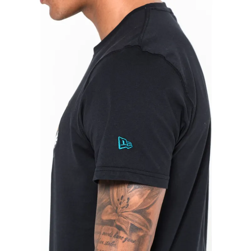 de-jacksonville-jaguars-nfl-new-era de-jacksonville-jaguars-nfl-new-era