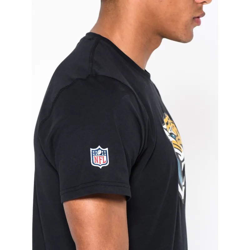 de-jacksonville-jaguars-nfl-new-era de-jacksonville-jaguars-nfl-new-era
