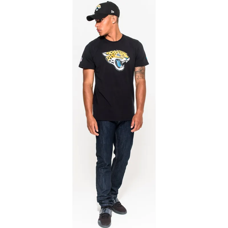 de-jacksonville-jaguars-nfl-new-era de-jacksonville-jaguars-nfl-new-era