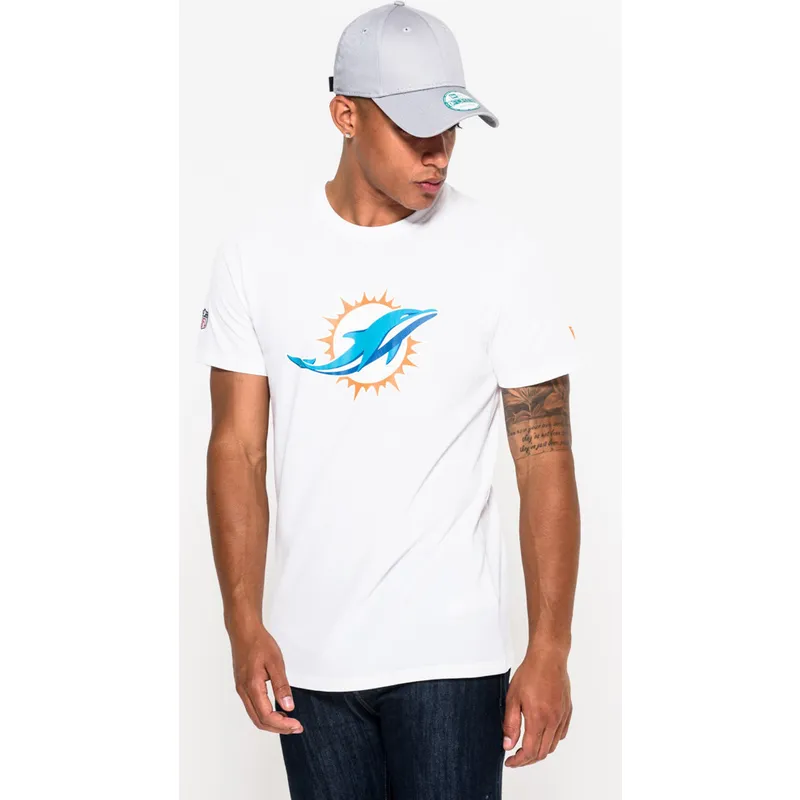 de-miami-dolphins-nfl-new-era de-miami-dolphins-nfl-new-era