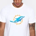 de-miami-dolphins-nfl-new-era