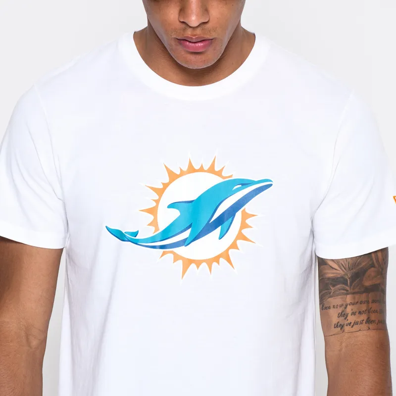 de-miami-dolphins-nfl-new-era de-miami-dolphins-nfl-new-era