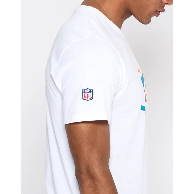 de-miami-dolphins-nfl-new-era de-miami-dolphins-nfl-new-era