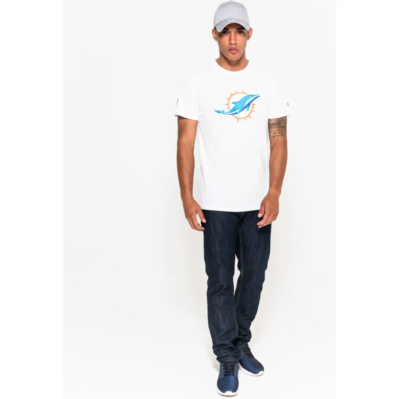 de-miami-dolphins-nfl-new-era de-miami-dolphins-nfl-new-era