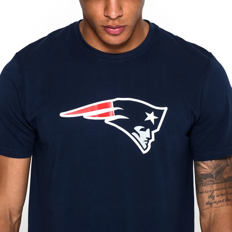de-new-england-patriots-nfl-new-era