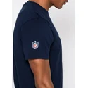 de-new-england-patriots-nfl-new-era