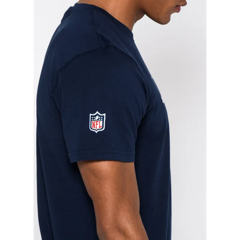 de-new-england-patriots-nfl-new-era